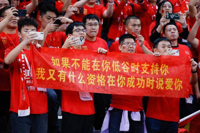 香波特谈布伦森：认同小后卫无法作为最好球员夺冠 但库里是例外
