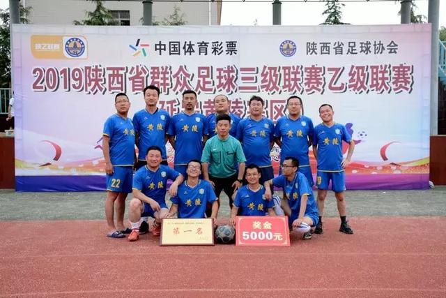 香波特谈布伦森：认同小后卫无法作为最好球员夺冠 但库里是例外